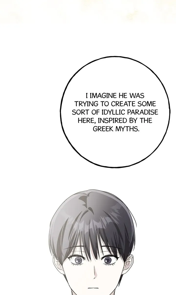 Read Ebony Castle chapter 26 image 46 on Lezhin