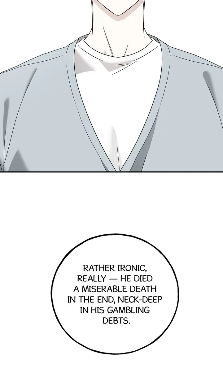 Read Ebony Castle chapter 26 image 47 on Lezhin