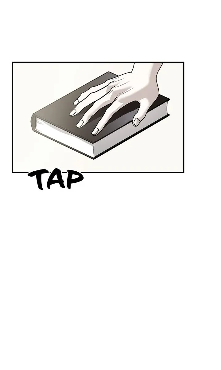 Read Ebony Castle chapter 26 image 48 on Lezhin