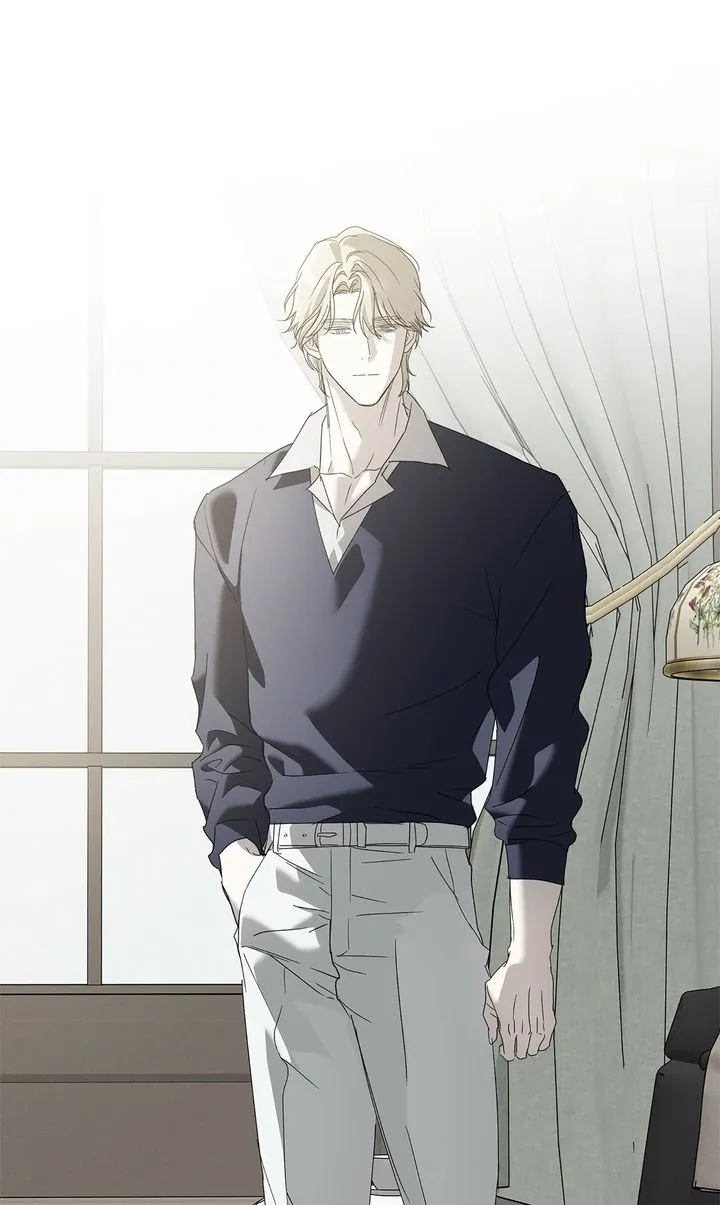 Read Ebony Castle chapter 26 image 49 on Lezhin