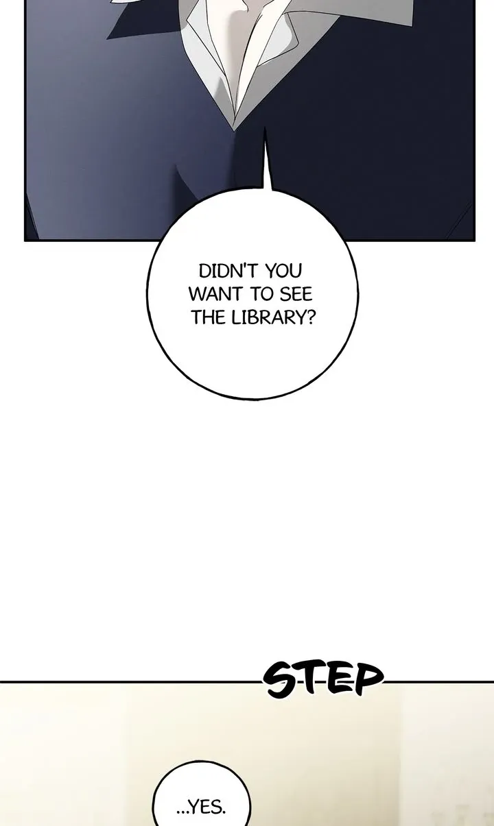 Read Ebony Castle chapter 26 image 5 on Lezhin