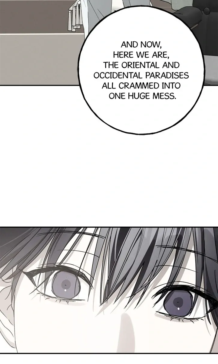 Read Ebony Castle chapter 26 image 50 on Lezhin