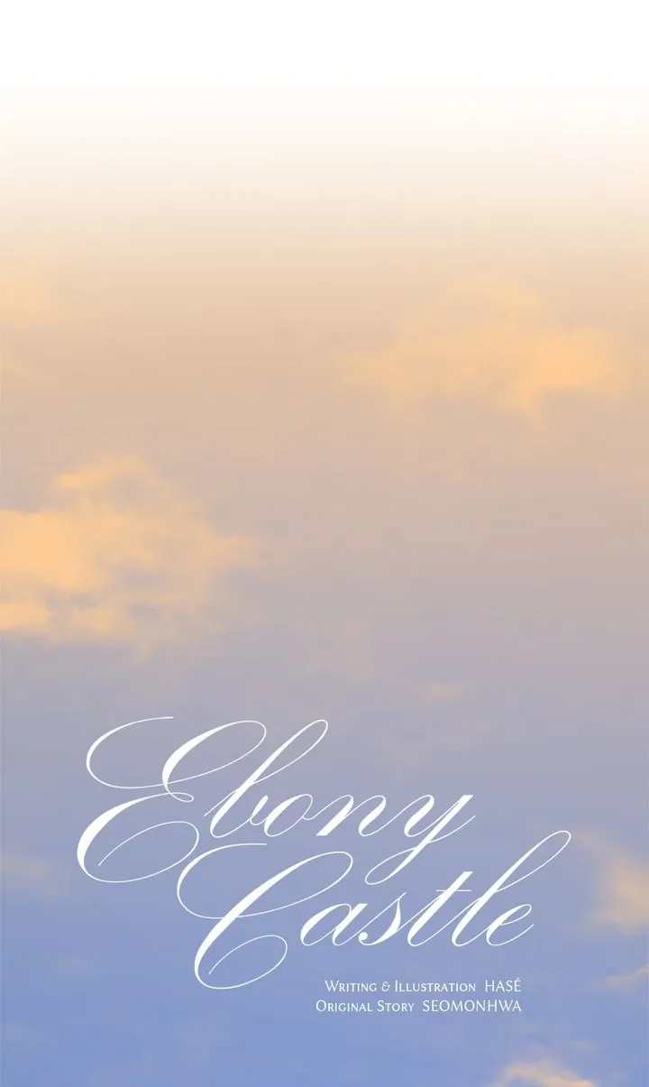 Read Ebony Castle chapter 26 image 51 on Lezhin