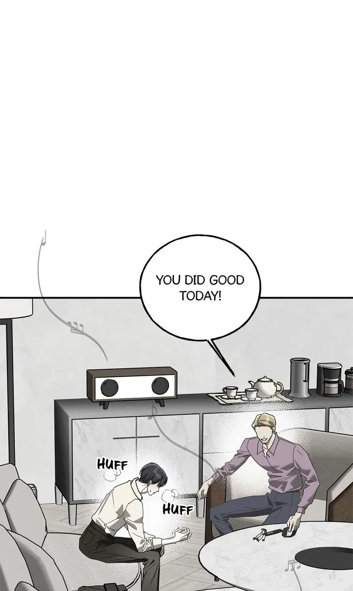 Read Ebony Castle chapter 26 image 54 on Lezhin