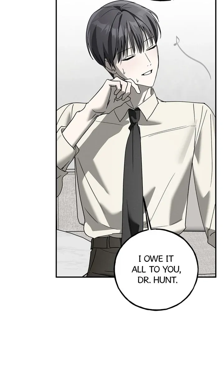 Read Ebony Castle chapter 26 image 56 on Lezhin