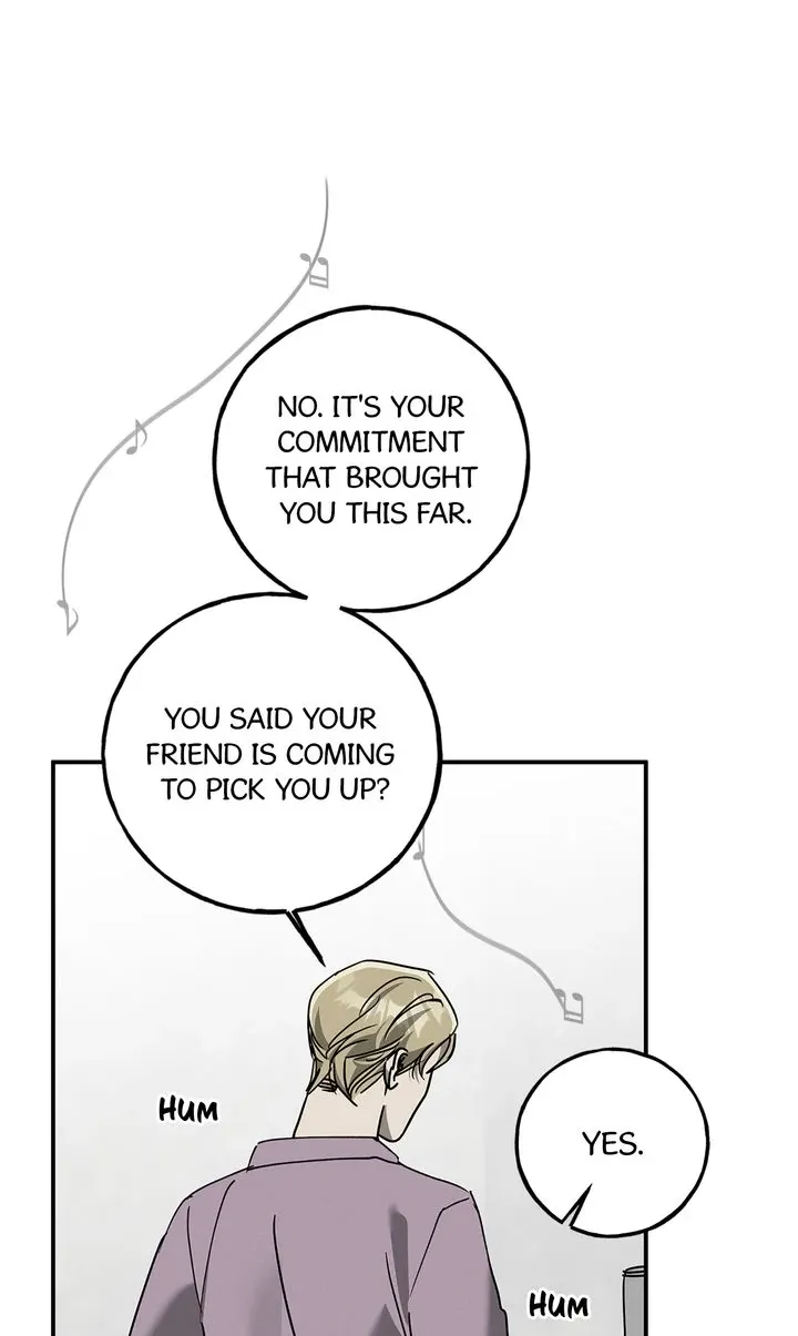 Read Ebony Castle chapter 26 image 57 on Lezhin