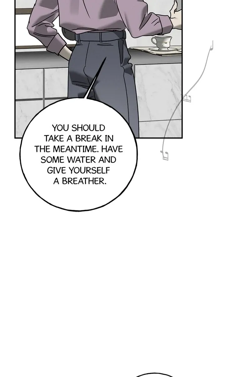 Read Ebony Castle chapter 26 image 58 on Lezhin