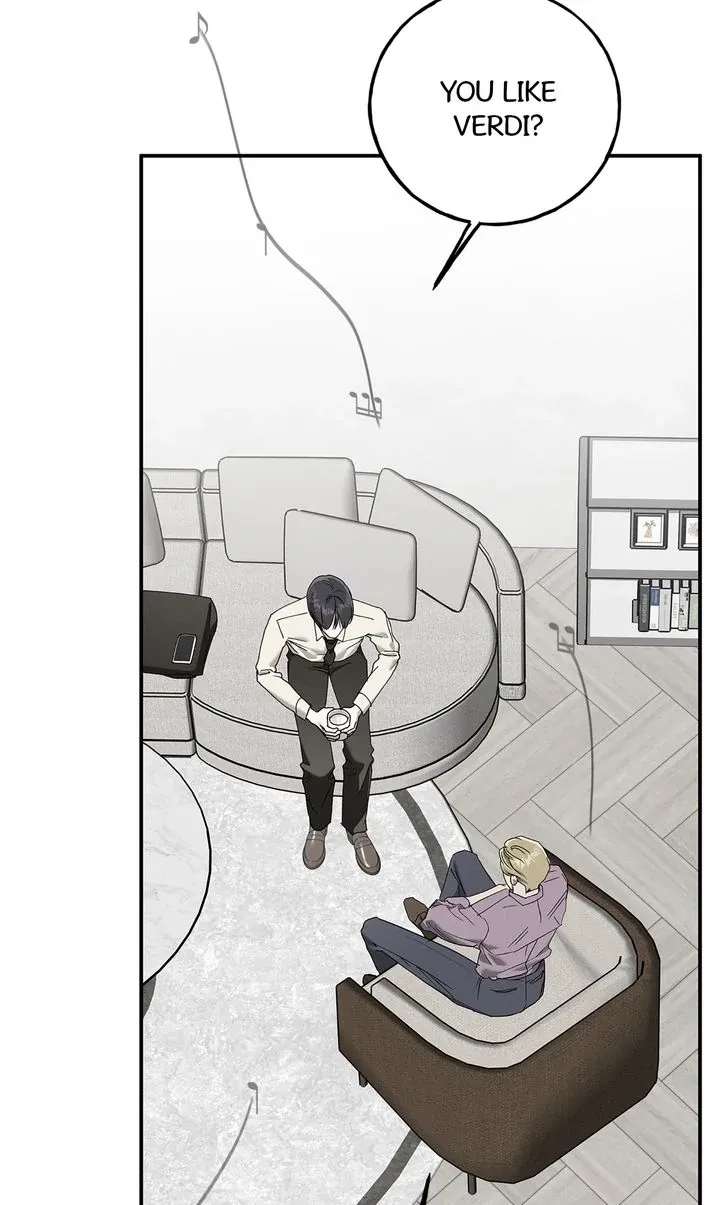 Read Ebony Castle chapter 26 image 59 on Lezhin