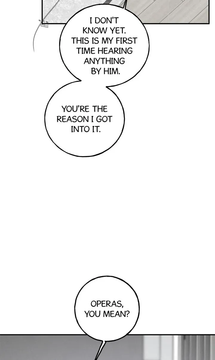Read Ebony Castle chapter 26 image 60 on Lezhin