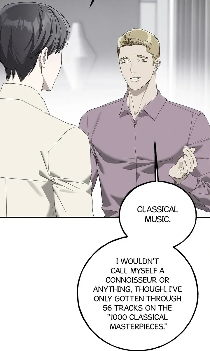 Read Ebony Castle chapter 26 image 61 on Lezhin