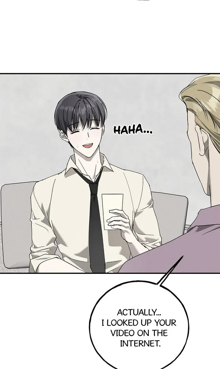 Read Ebony Castle chapter 26 image 62 on Lezhin