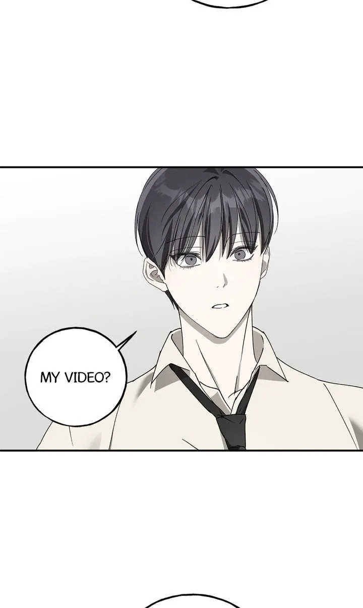 Read Ebony Castle chapter 26 image 63 on Lezhin