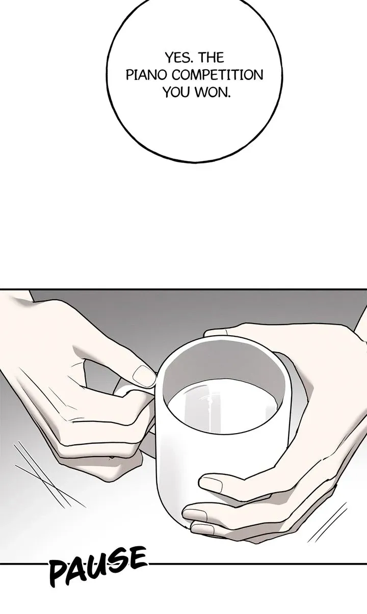 Read Ebony Castle chapter 26 image 64 on Lezhin