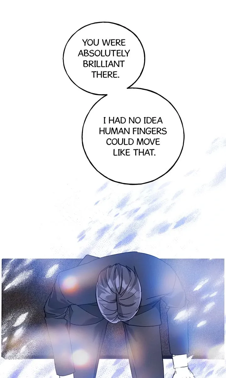 Read Ebony Castle chapter 26 image 65 on Lezhin
