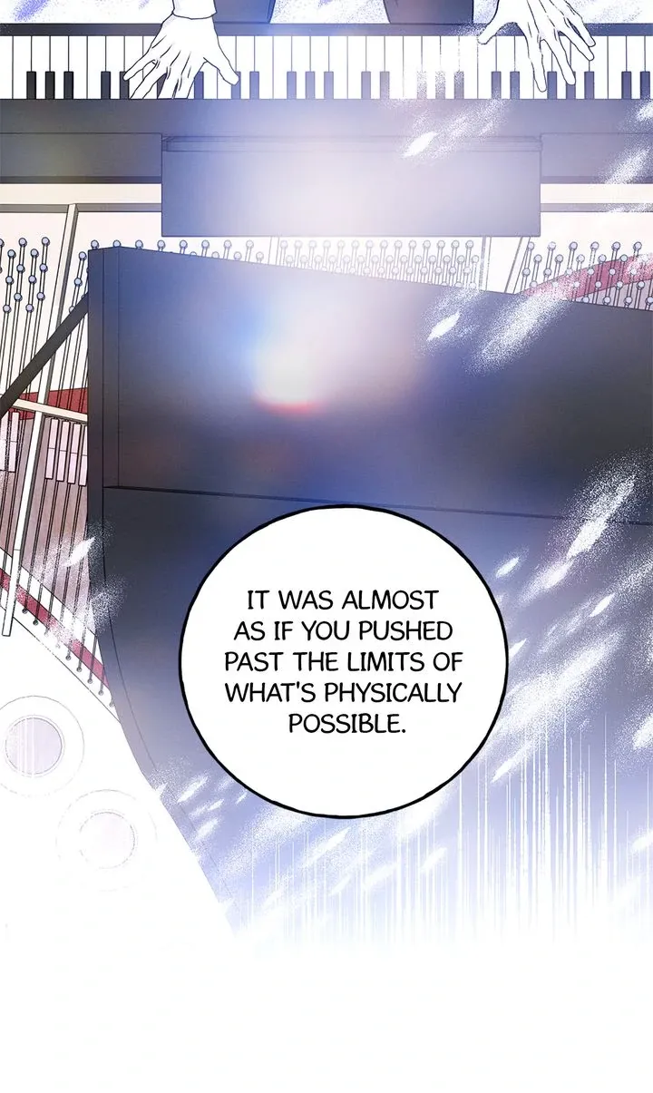 Read Ebony Castle chapter 26 image 66 on Lezhin