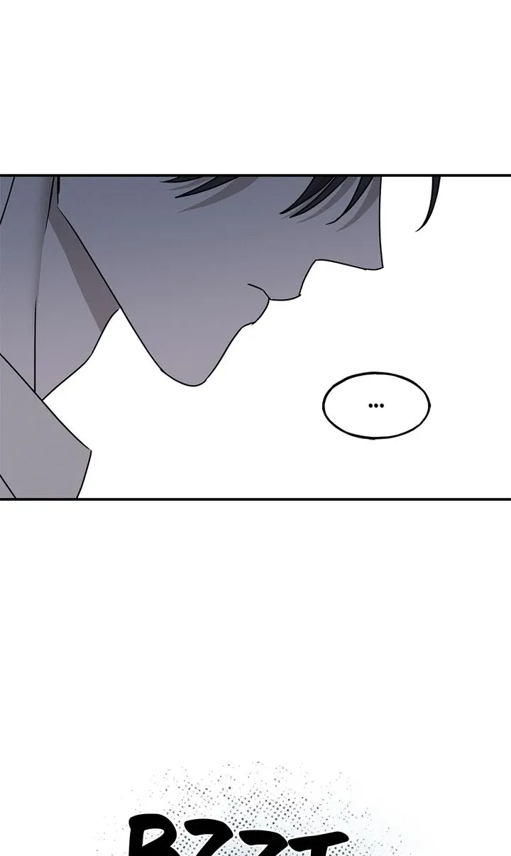 Read Ebony Castle chapter 26 image 67 on Lezhin