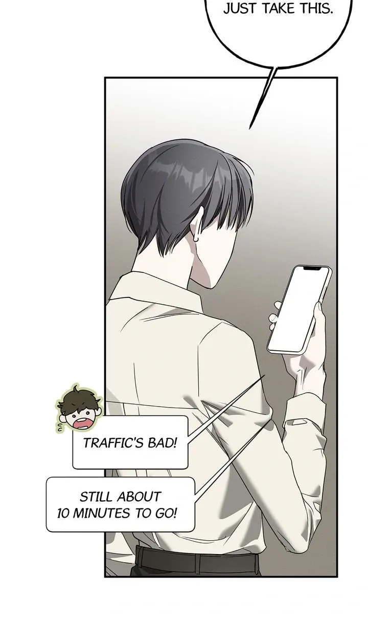 Read Ebony Castle chapter 26 image 69 on Lezhin