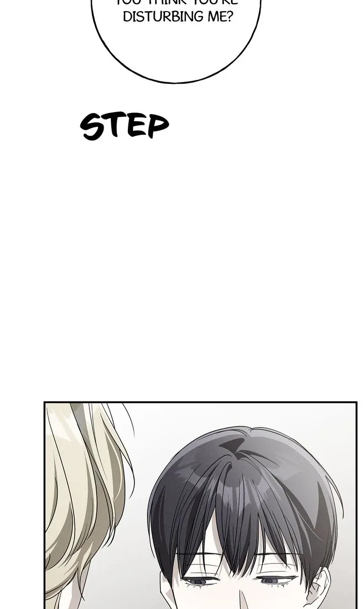 Read Ebony Castle chapter 26 image 7 on Lezhin