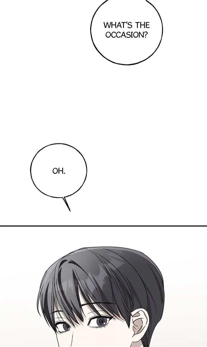Read Ebony Castle chapter 26 image 71 on Lezhin