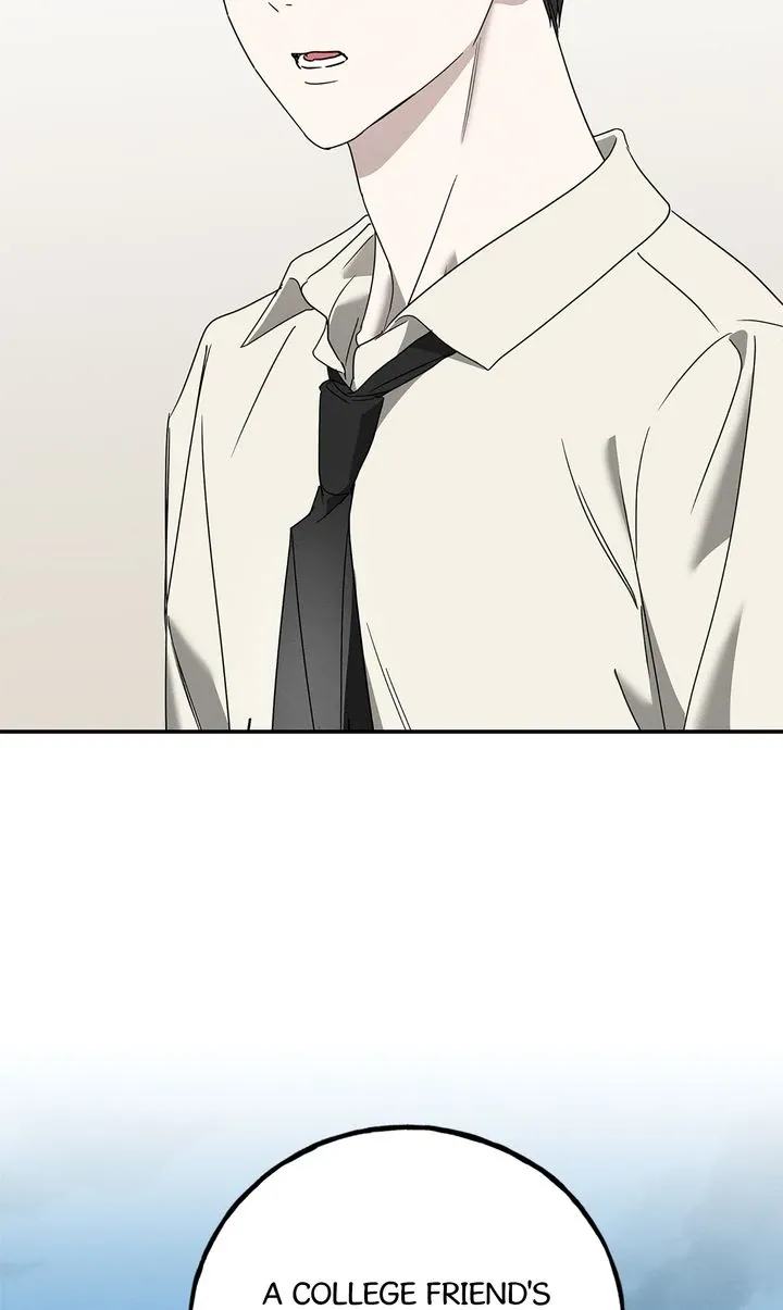 Read Ebony Castle chapter 26 image 72 on Lezhin