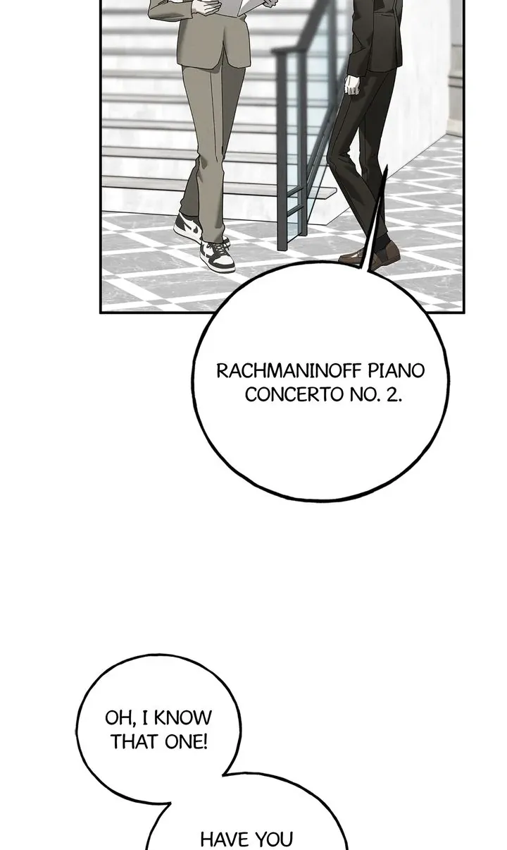 Read Ebony Castle chapter 26 image 75 on Lezhin
