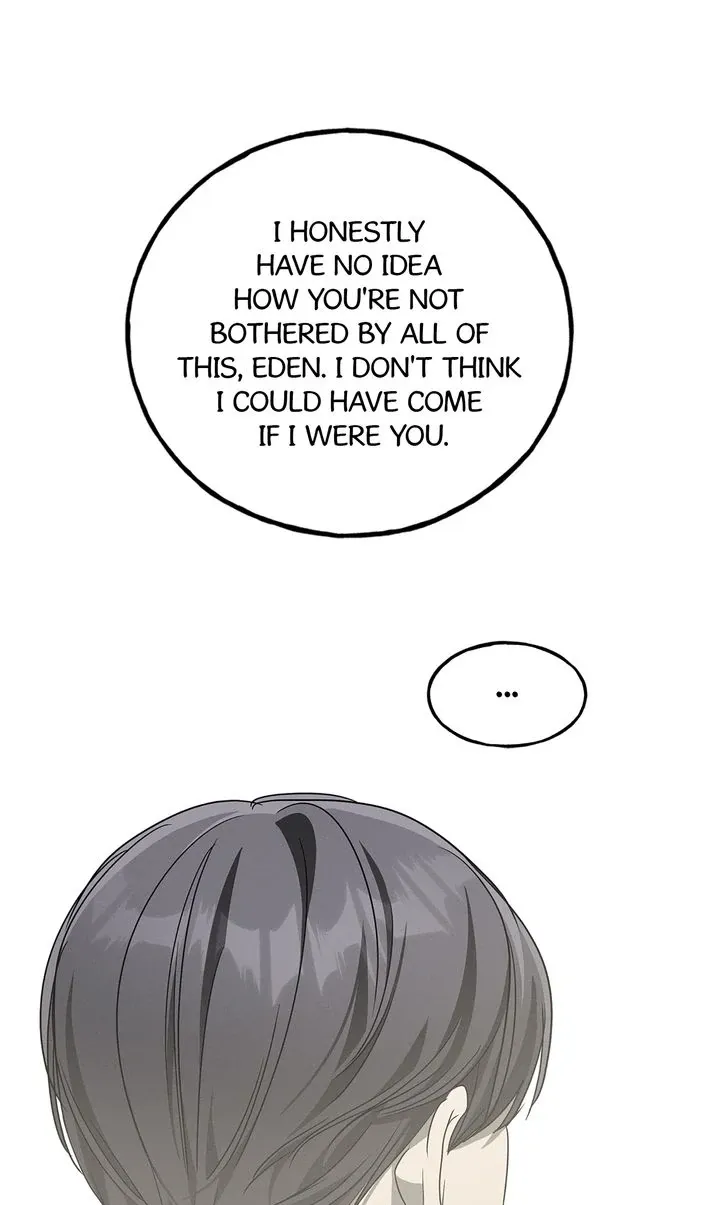 Read Ebony Castle chapter 26 image 77 on Lezhin