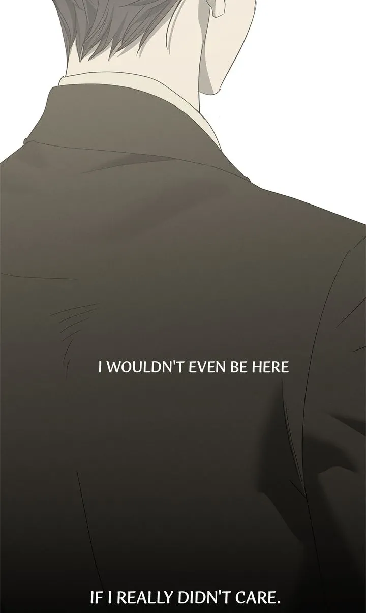 Read Ebony Castle chapter 26 image 78 on Lezhin