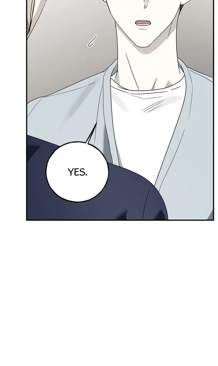 Read Ebony Castle chapter 26 image 8 on Lezhin