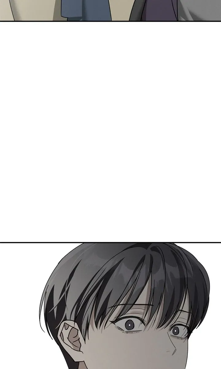 Read Ebony Castle chapter 26 image 85 on Lezhin