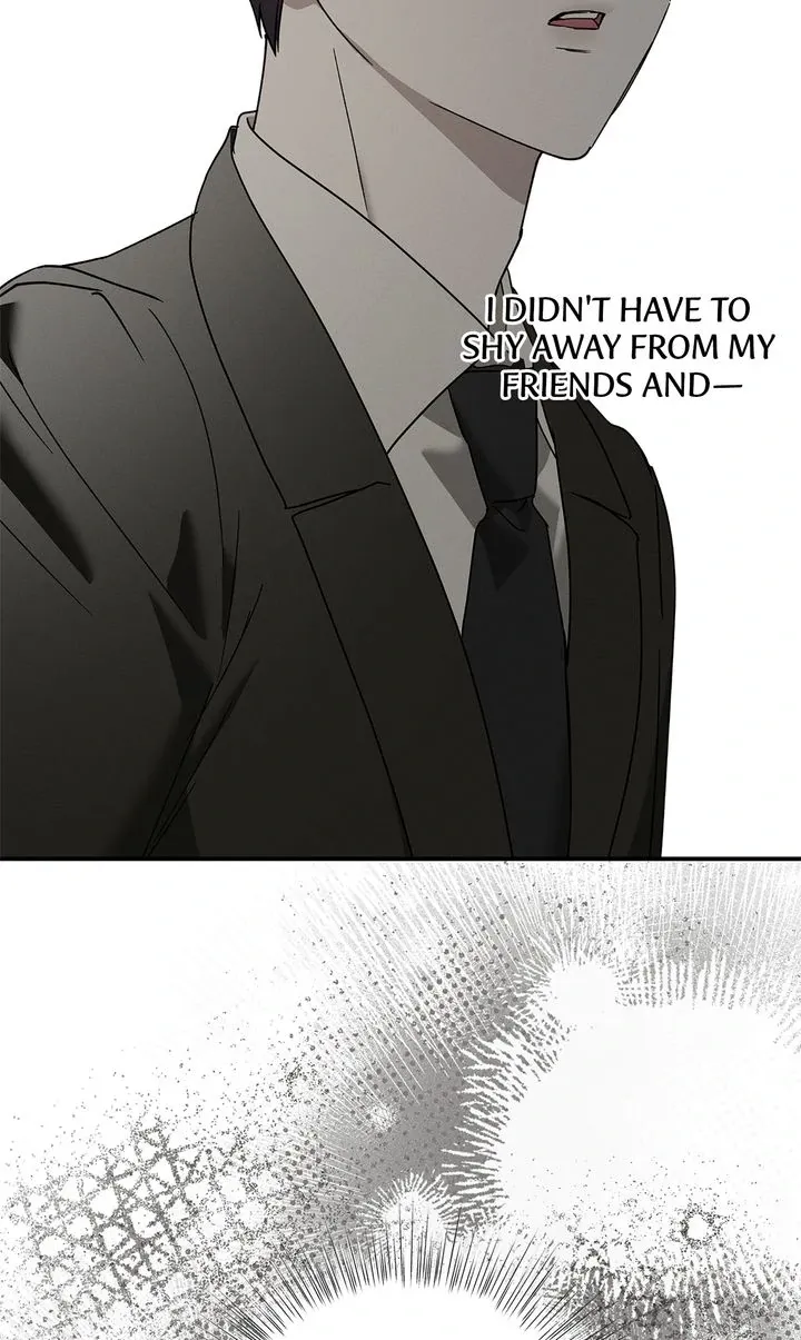 Read Ebony Castle chapter 26 image 86 on Lezhin