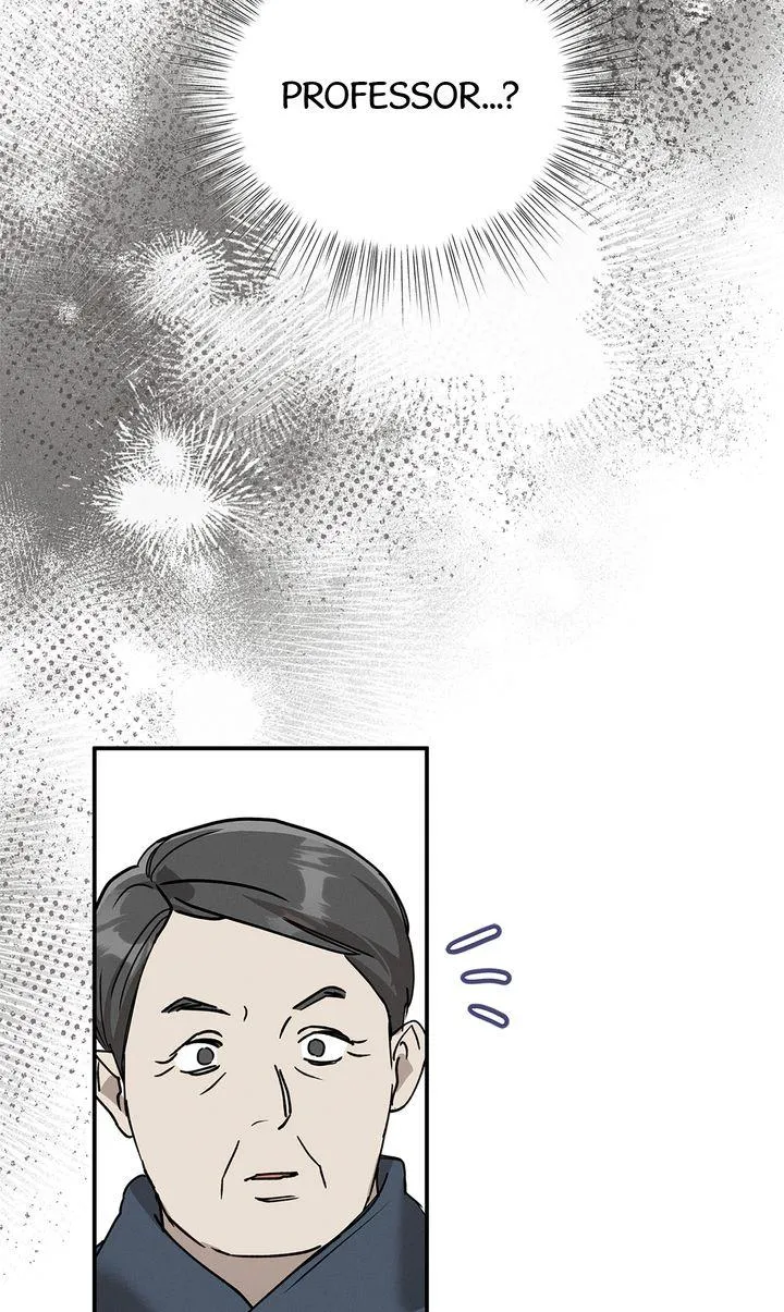 Read Ebony Castle chapter 26 image 87 on Lezhin