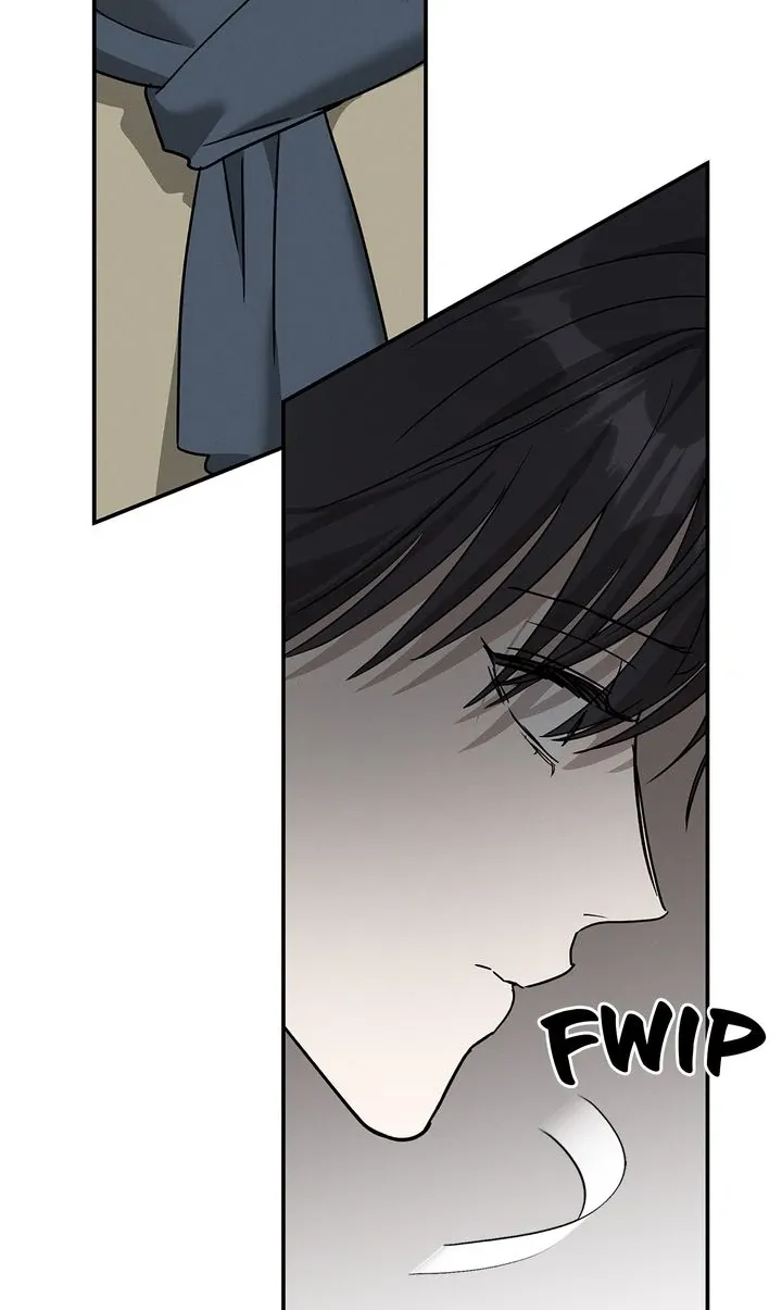 Read Ebony Castle chapter 26 image 88 on Lezhin