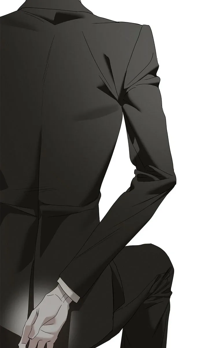 Read Ebony Castle chapter 26 image 90 on Lezhin