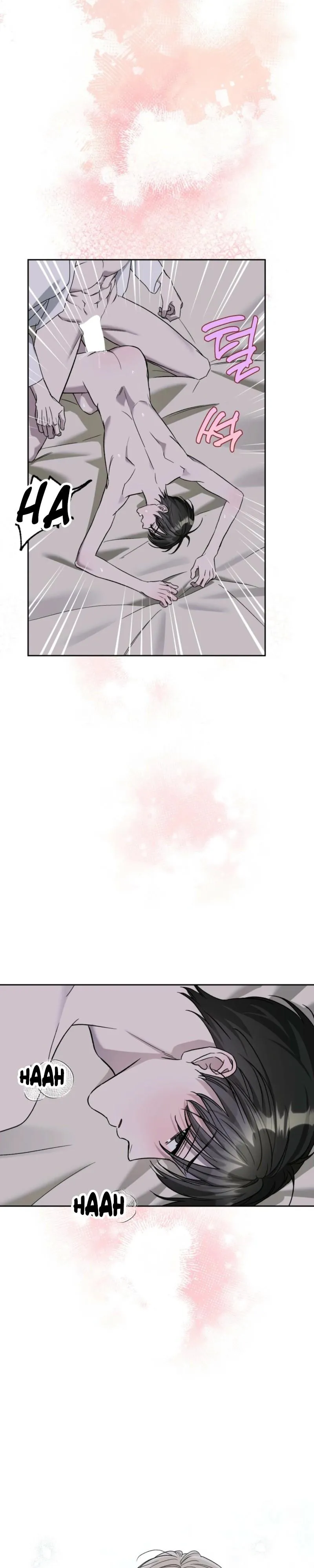 Read Ebony Castle chapter 28 image 26 on Lezhin
