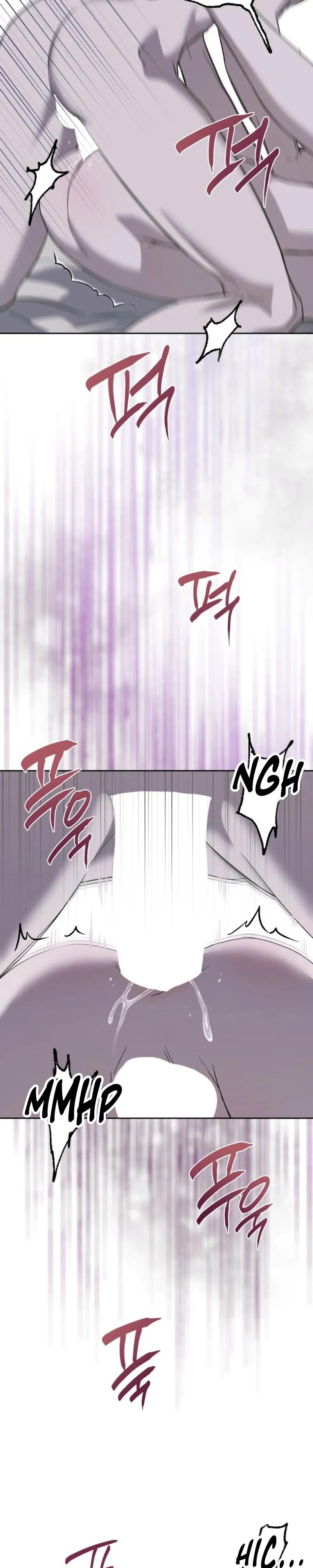 Read Ebony Castle chapter 28 image 6 on Lezhin