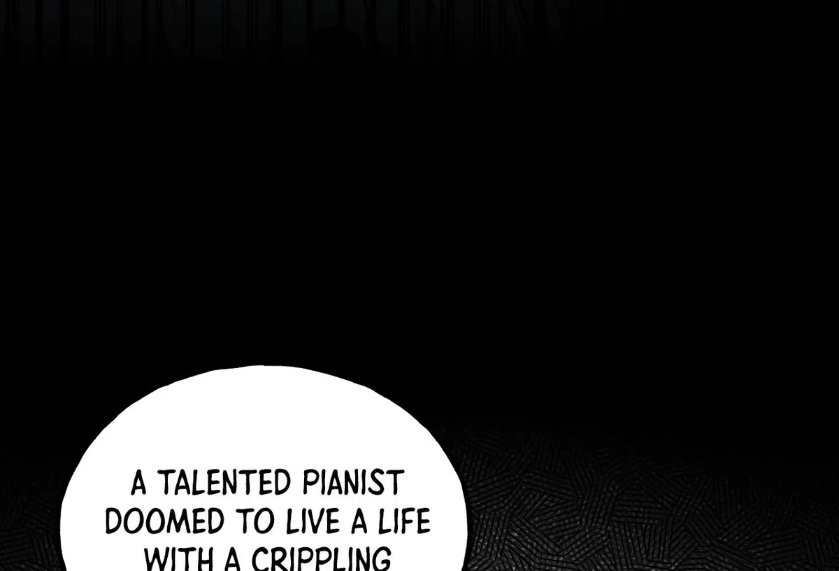 Read Ebony Castle chapter 3 image 101 on Lezhin