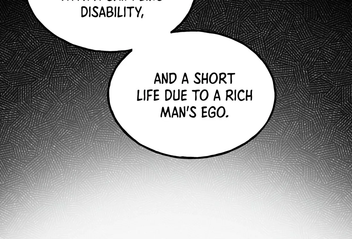 Read Ebony Castle chapter 3 image 102 on Lezhin