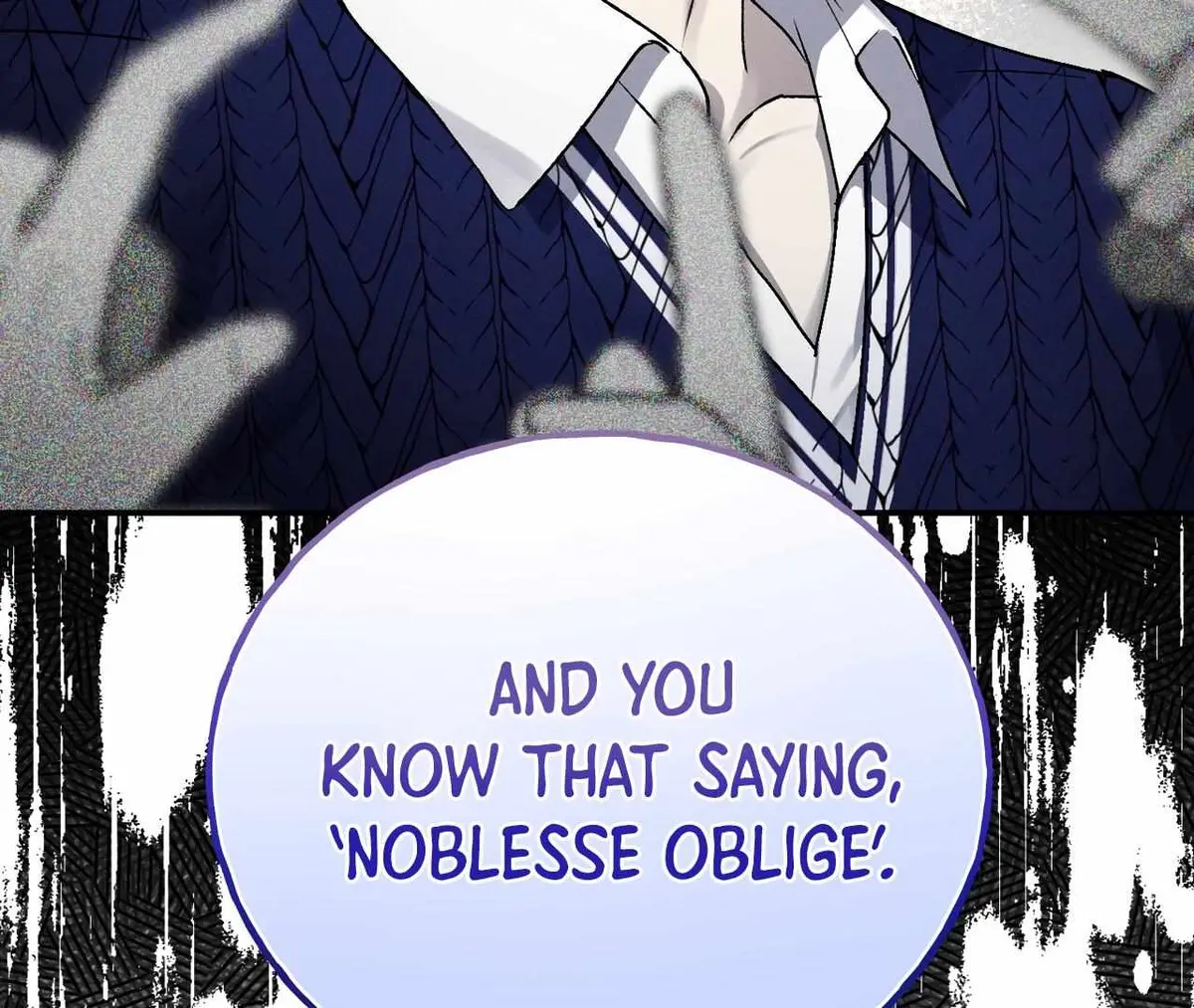 Read Ebony Castle chapter 3 image 105 on Lezhin