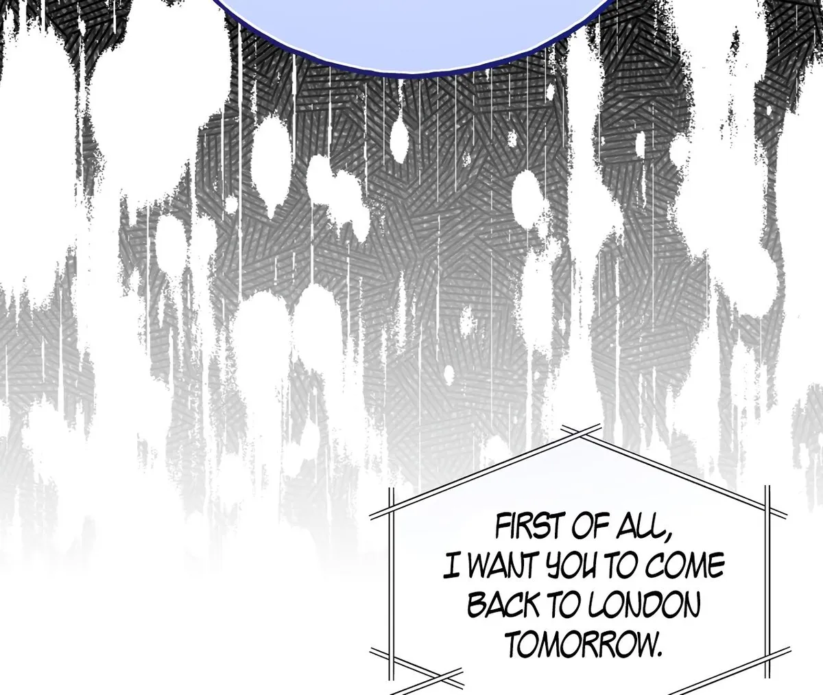 Read Ebony Castle chapter 3 image 106 on Lezhin