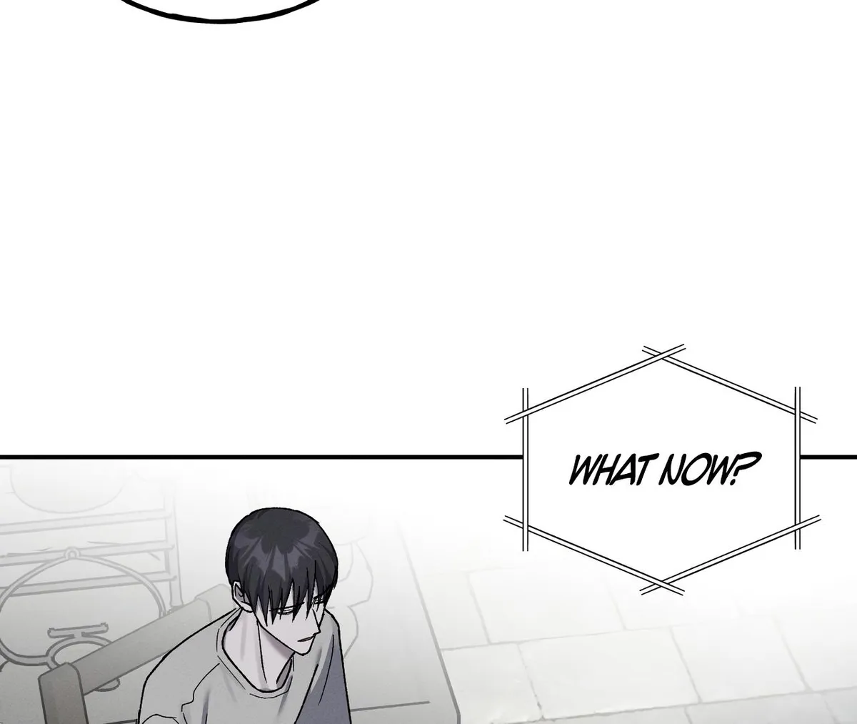Read Ebony Castle chapter 3 image 109 on Lezhin