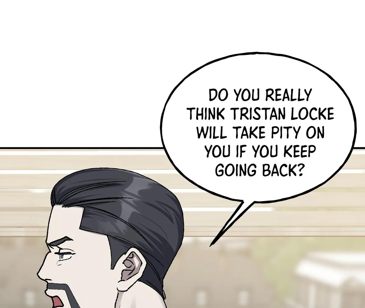 Read Ebony Castle chapter 3 image 111 on Lezhin