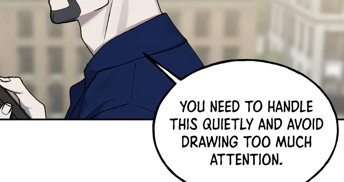 Read Ebony Castle chapter 3 image 112 on Lezhin