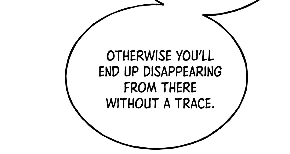 Read Ebony Castle chapter 3 image 113 on Lezhin