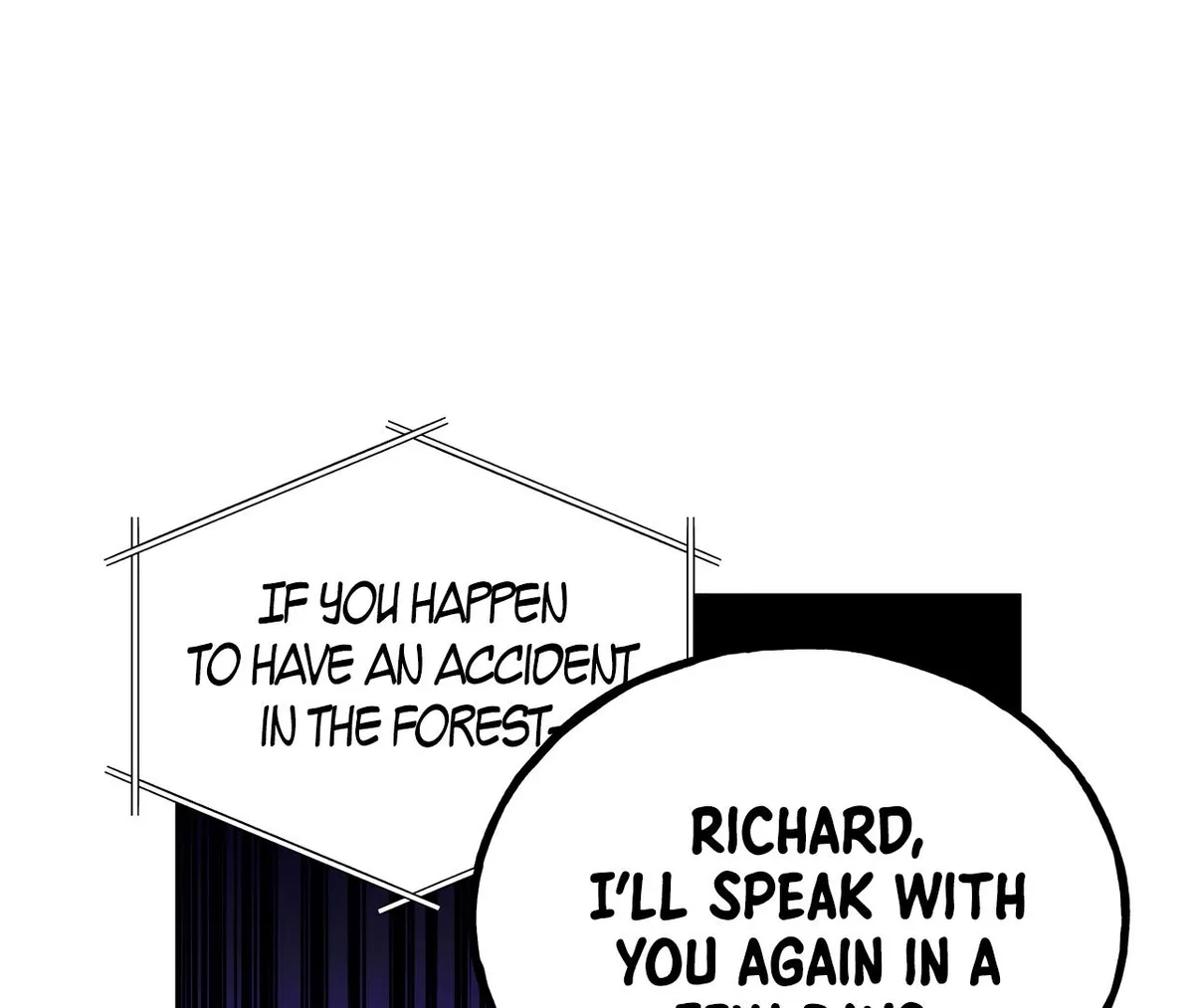 Read Ebony Castle chapter 3 image 114 on Lezhin