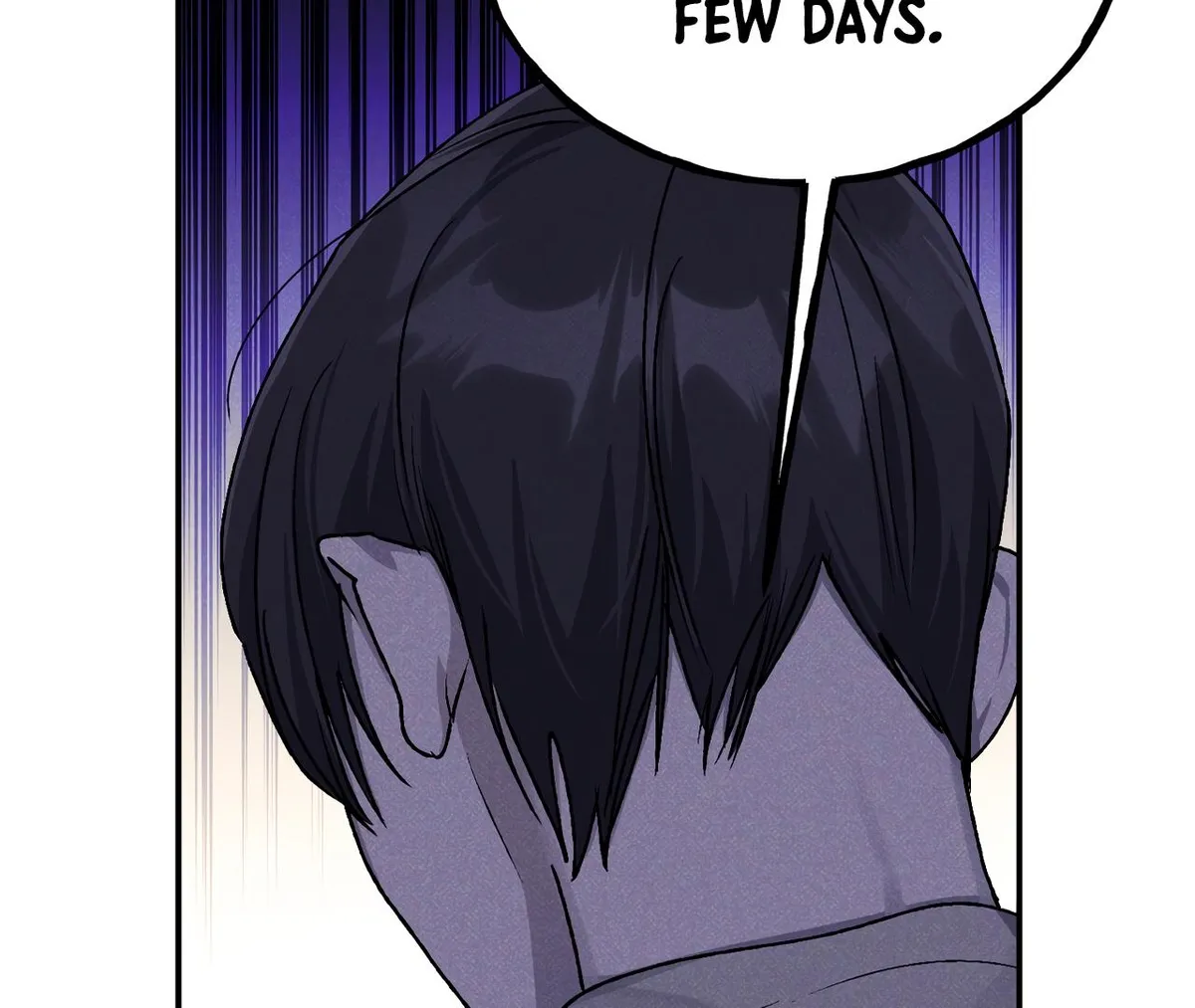 Read Ebony Castle chapter 3 image 115 on Lezhin