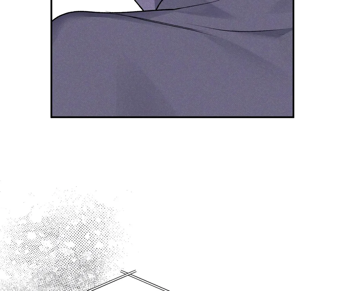 Read Ebony Castle chapter 3 image 116 on Lezhin