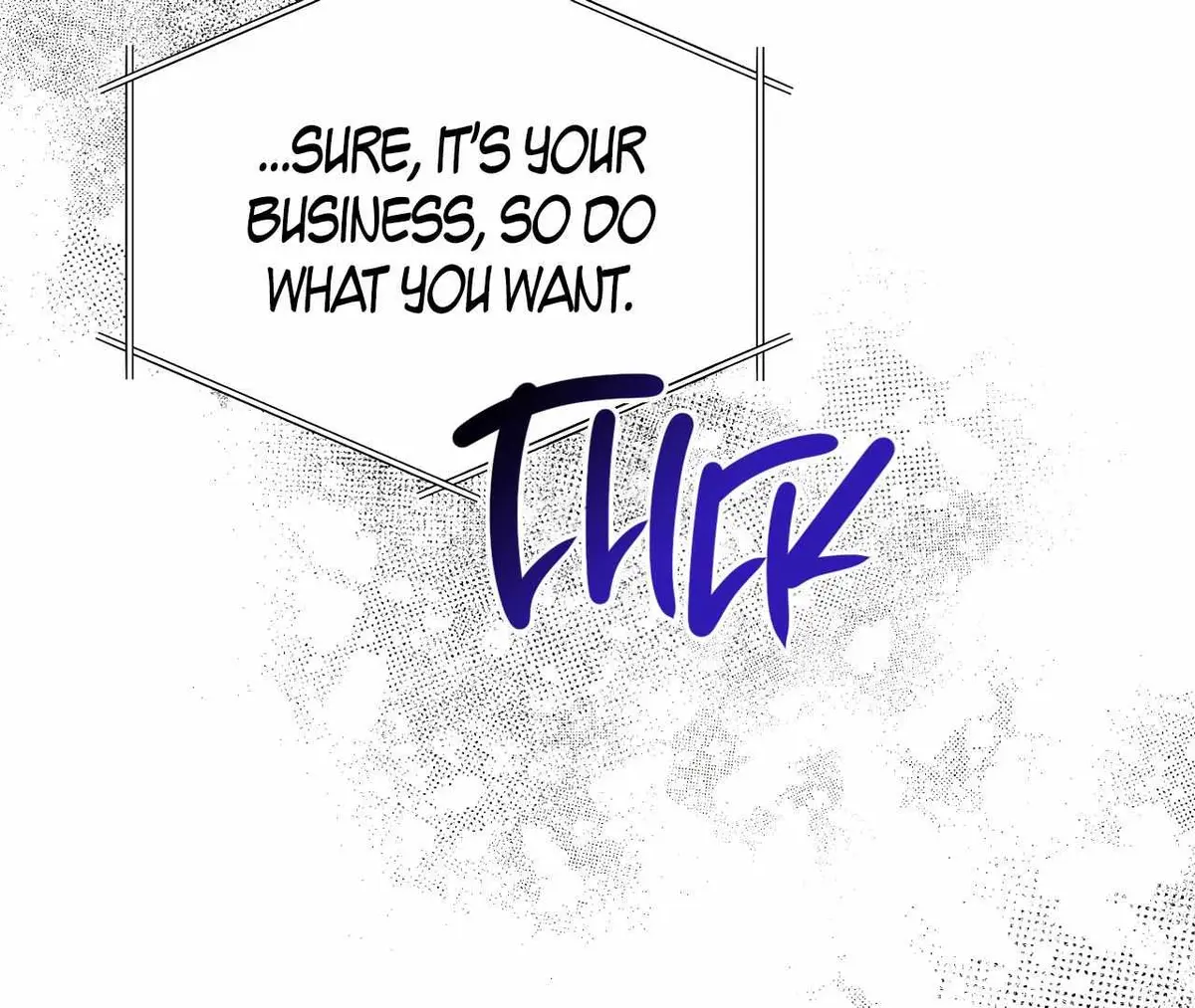 Read Ebony Castle chapter 3 image 117 on Lezhin