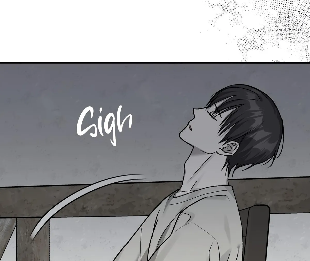 Read Ebony Castle chapter 3 image 118 on Lezhin