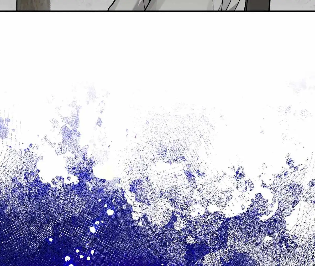Read Ebony Castle chapter 3 image 119 on Lezhin