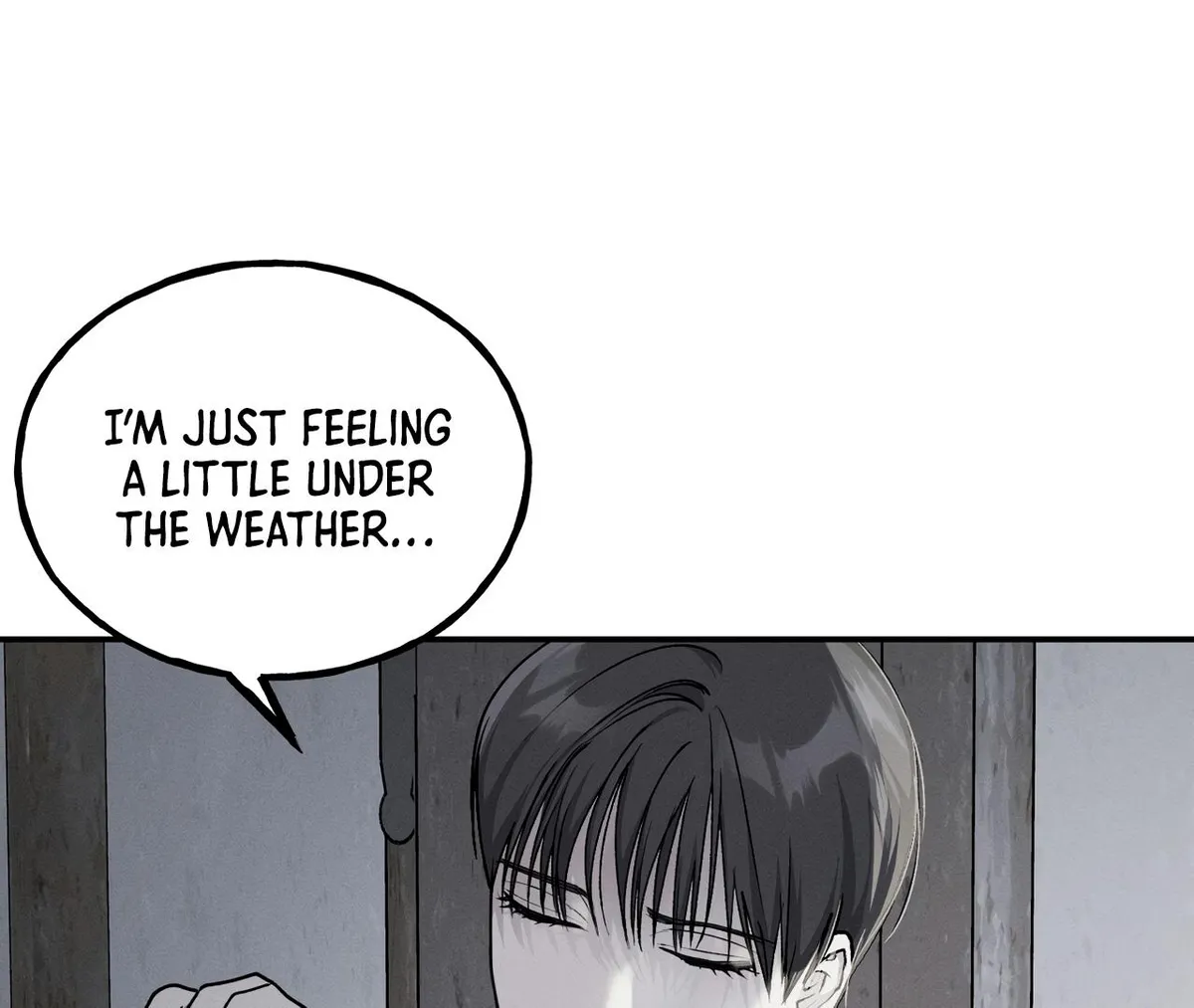 Read Ebony Castle chapter 3 image 12 on Lezhin